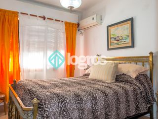 Foto 40 de Casa en venta en barrio Intersindical - Zona Sur Salta Capital