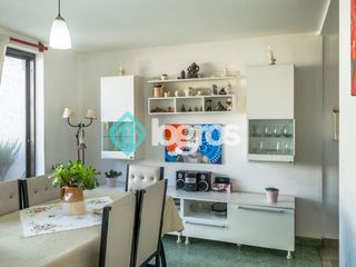 Foto 19 de Casa en venta en barrio Intersindical - Zona Sur Salta Capital