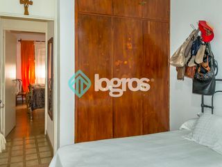 Foto 45 de Casa en venta en barrio Intersindical - Zona Sur Salta Capital