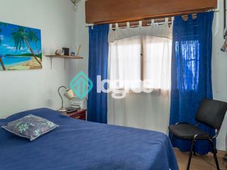 Foto 38 de Casa en venta en barrio Intersindical - Zona Sur Salta Capital