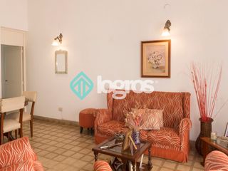 Foto 9 de Casa en venta en barrio Intersindical - Zona Sur Salta Capital