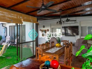 Foto 34 de Casa en venta en barrio Intersindical - Zona Sur Salta Capital