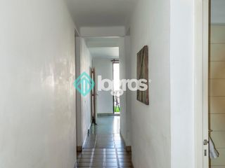 Foto 13 de Casa en venta en barrio Intersindical - Zona Sur Salta Capital