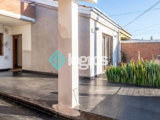 Foto 4 de Casa en venta en barrio Intersindical - Zona Sur Salta Capital