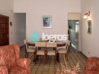 Foto 6 de Casa en venta en barrio Intersindical - Zona Sur Salta Capital