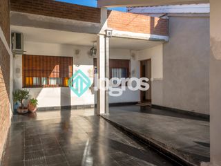 Foto 7 de Casa en venta en barrio Intersindical - Zona Sur Salta Capital