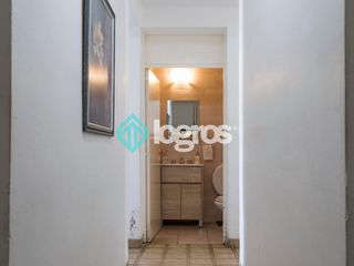 Foto 37 de Casa en venta en barrio Intersindical - Zona Sur Salta Capital