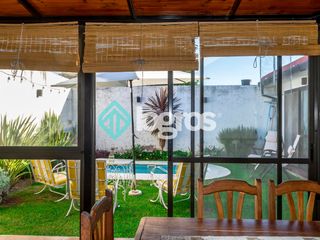 Foto 31 de Casa en venta en barrio Intersindical - Zona Sur Salta Capital