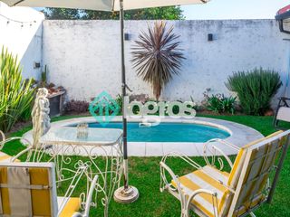 Foto 26 de Casa en venta en barrio Intersindical - Zona Sur Salta Capital