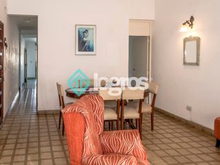 Foto 8 de Casa en venta en barrio Intersindical - Zona Sur Salta Capital