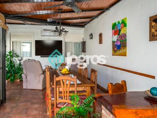 Foto 33 de Casa en venta en barrio Intersindical - Zona Sur Salta Capital