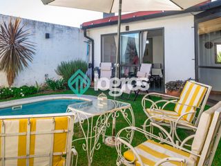 Foto 25 de Casa en venta en barrio Intersindical - Zona Sur Salta Capital