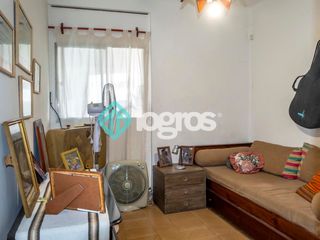 Foto 46 de Casa en venta en barrio Intersindical - Zona Sur Salta Capital