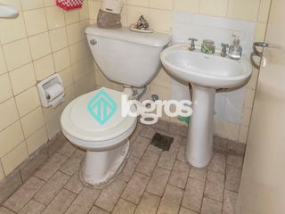 Foto 14 de Casa en venta en barrio Intersindical - Zona Sur Salta Capital