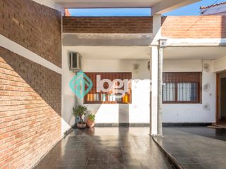 Foto 3 de Casa en venta en barrio Intersindical - Zona Sur Salta Capital