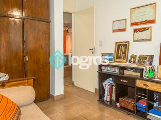 Foto 47 de Casa en venta en barrio Intersindical - Zona Sur Salta Capital