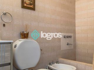 Foto 18 de Casa en venta en barrio Intersindical - Zona Sur Salta Capital