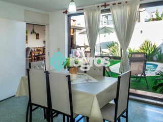 Foto 22 de Casa en venta en barrio Intersindical - Zona Sur Salta Capital
