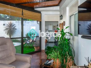 Foto 30 de Casa en venta en barrio Intersindical - Zona Sur Salta Capital