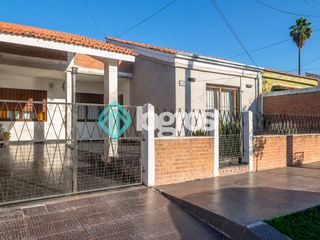 Foto 2 de Casa en venta en barrio Intersindical - Zona Sur Salta Capital