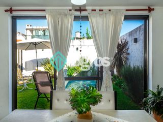 Foto 23 de Casa en venta en barrio Intersindical - Zona Sur Salta Capital