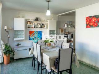 Foto 20 de Casa en venta en barrio Intersindical - Zona Sur Salta Capital
