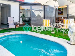 Foto 27 de Casa en venta en barrio Intersindical - Zona Sur Salta Capital