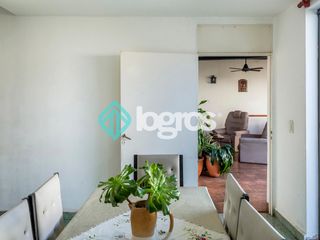 Foto 21 de Casa en venta en barrio Intersindical - Zona Sur Salta Capital