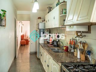 Foto 11 de Casa en venta en barrio Intersindical - Zona Sur Salta Capital