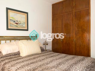 Foto 42 de Casa en venta en barrio Intersindical - Zona Sur Salta Capital