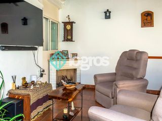 Foto 35 de Casa en venta en barrio Intersindical - Zona Sur Salta Capital