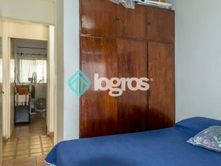 Foto 39 de Casa en venta en barrio Intersindical - Zona Sur Salta Capital