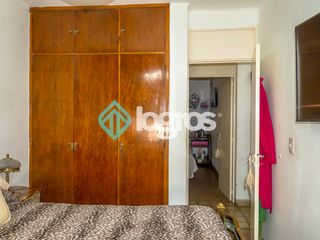 Foto 43 de Casa en venta en barrio Intersindical - Zona Sur Salta Capital