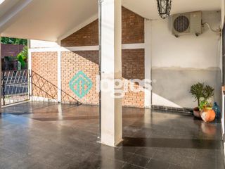 Foto 5 de Casa en venta en barrio Intersindical - Zona Sur Salta Capital