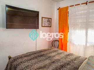 Foto 41 de Casa en venta en barrio Intersindical - Zona Sur Salta Capital