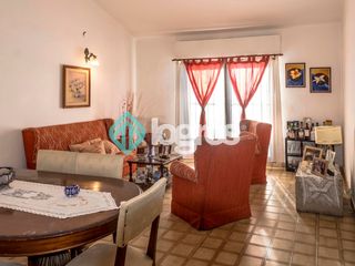 Foto 10 de Casa en venta en barrio Intersindical - Zona Sur Salta Capital