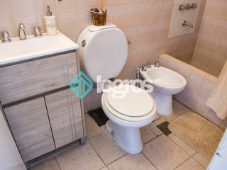 Foto 16 de Casa en venta en barrio Intersindical - Zona Sur Salta Capital
