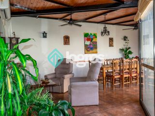 Foto 28 de Casa en venta en barrio Intersindical - Zona Sur Salta Capital