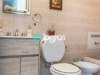 Foto 17 de Casa en venta en barrio Intersindical - Zona Sur Salta Capital