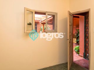 Foto 27 de Casa en venta en Macrocentro