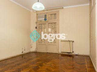 Foto 42 de Casa en venta en Macrocentro