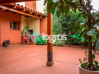 Foto 22 de Casa en venta en Macrocentro