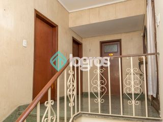 Foto 40 de Casa en venta en Macrocentro