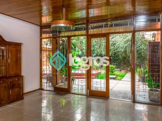 Foto 10 de Casa en venta en Macrocentro