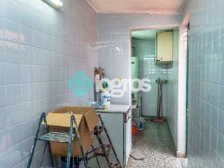 Foto 29 de Casa en venta en Macrocentro