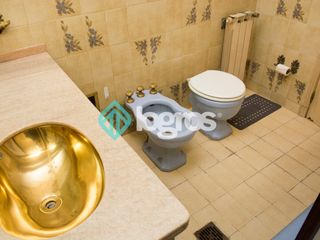 Foto 55 de Casa en venta en Macrocentro