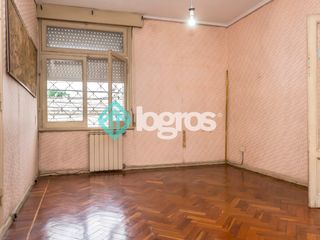Foto 46 de Casa en venta en Macrocentro