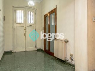 Foto 5 de Casa en venta en Macrocentro