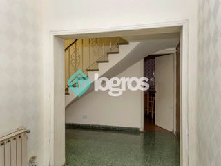 Foto 6 de Casa en venta en Macrocentro