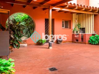 Foto 21 de Casa en venta en Macrocentro
